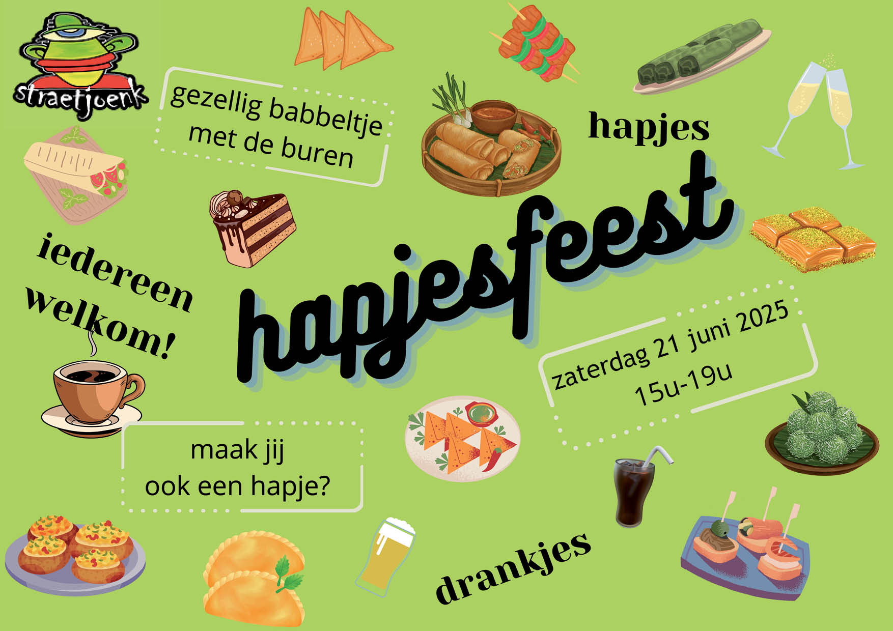hapjesfeest2025