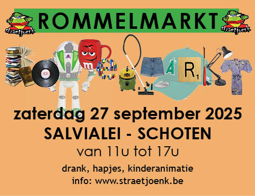 rommelmarkt2025